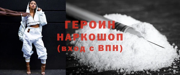 прущие грибы Магадан