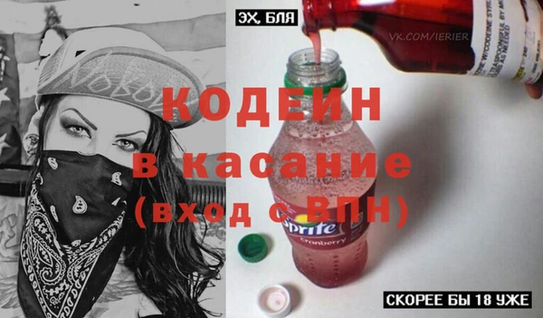 дмт Абаза